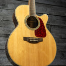 Takamine GN71CE