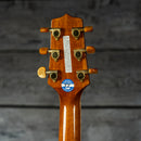 Takamine GN71CE