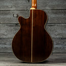Takamine GN71CE