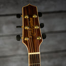 Takamine GY93E New Yorker
