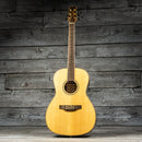 Takamine GY93E New Yorker