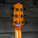 Takamine GY93E New Yorker