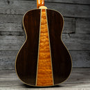 Takamine GY93E New Yorker