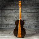Takamine GY93E New Yorker