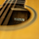 Takamine GY93E New Yorker