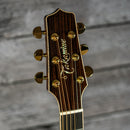 Takamine P7DC