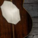 Takamine TC135SC