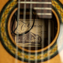 Takamine TC135SC