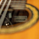 Takamine TC135SC