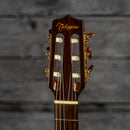 Takamine TC135SC