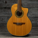 Takamine TC135SC