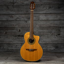 Takamine TC135SC