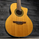 Takamine TC135SC