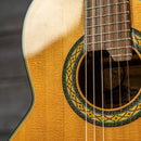 Takamine TC135SC