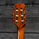 Takamine TC135SC