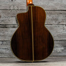 Takamine TC135SC