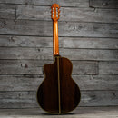 Takamine TC135SC