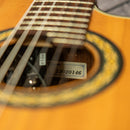Takamine TC135SC