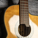 Takamine TC135SC
