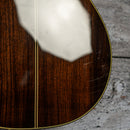 Takamine TC135SC