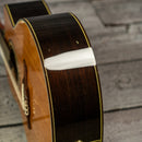 Takamine TC135SC