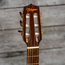 Takamine TC135SC