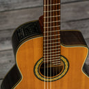Takamine TC135SC