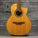 Takamine TC135SC