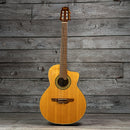 Takamine TC135SC