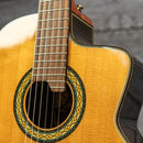 Takamine TC135SC