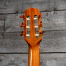 Takamine TC135SC