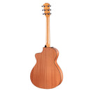 Taylor 112ce