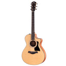 Taylor 112ce