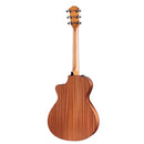 Taylor 112ce Special Edition Honeyburst