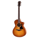 Taylor 112ce Special Edition Honeyburst