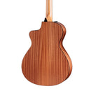 Taylor 112ce Special Edition Honeyburst