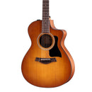 Taylor 112ce Special Edition Honeyburst