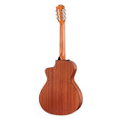 Taylor 112ce-N