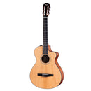 Taylor 112ce-N