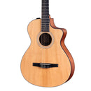 Taylor 112ce-N