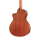 Taylor 112ce-N