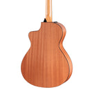 Taylor 112ce