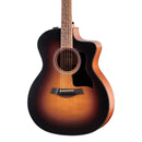 Taylor 114ce Special Edition