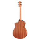 Taylor 114ce Special Edition
