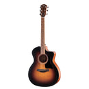 Taylor 114ce Special Edition