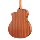 Taylor 114ce Special Edition