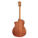 Taylor 114ce