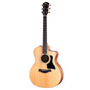 Taylor 114ce