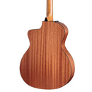 Taylor 114ce