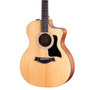 Taylor 114ce